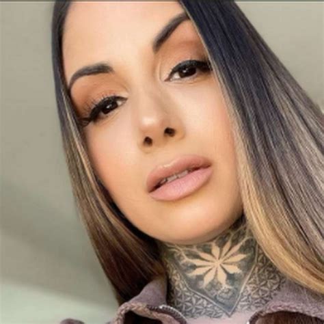 Giuliana Cabrazia Porn Videos .